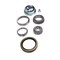 Crp Products M-Benz C2 94-96 4 Cyl 2.2L Wheel Bearing, Bes0020P BES0020P - alternate 5